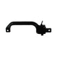 Side Window Handle 331/28235 Fits JCB 100C-1 100C-2 65R-1 67C-1 8050 ZTS