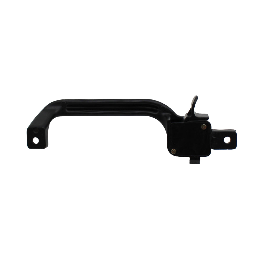 331/28235 Side Window Handle Fits JCB Backhoe Loader 2CX 3CX 4CX 5CX