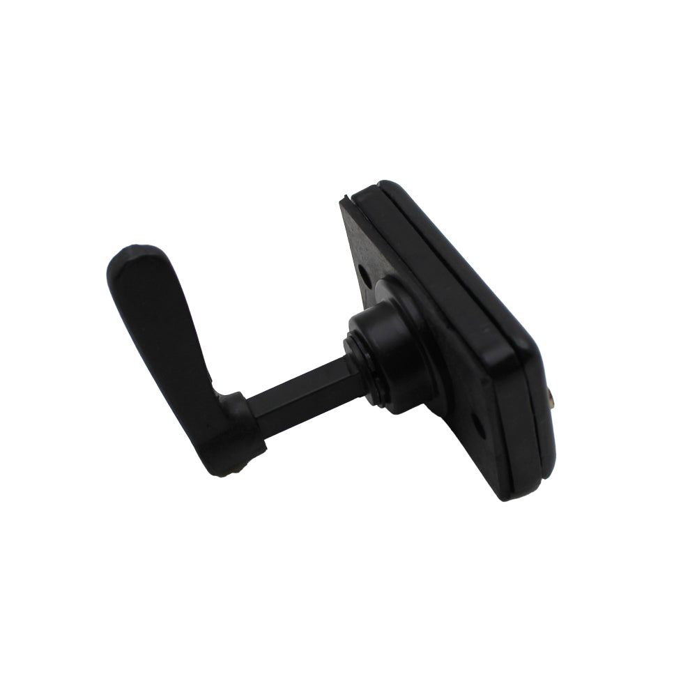 Window Catch (Long Type) Fits JCB Replaces 331-31071