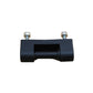 331/31247 Hinge Block Assembly Fits JCB Skid Steer Loader Robot 1105 1110 150