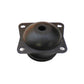 Mount Fits JCB Replaces 101740