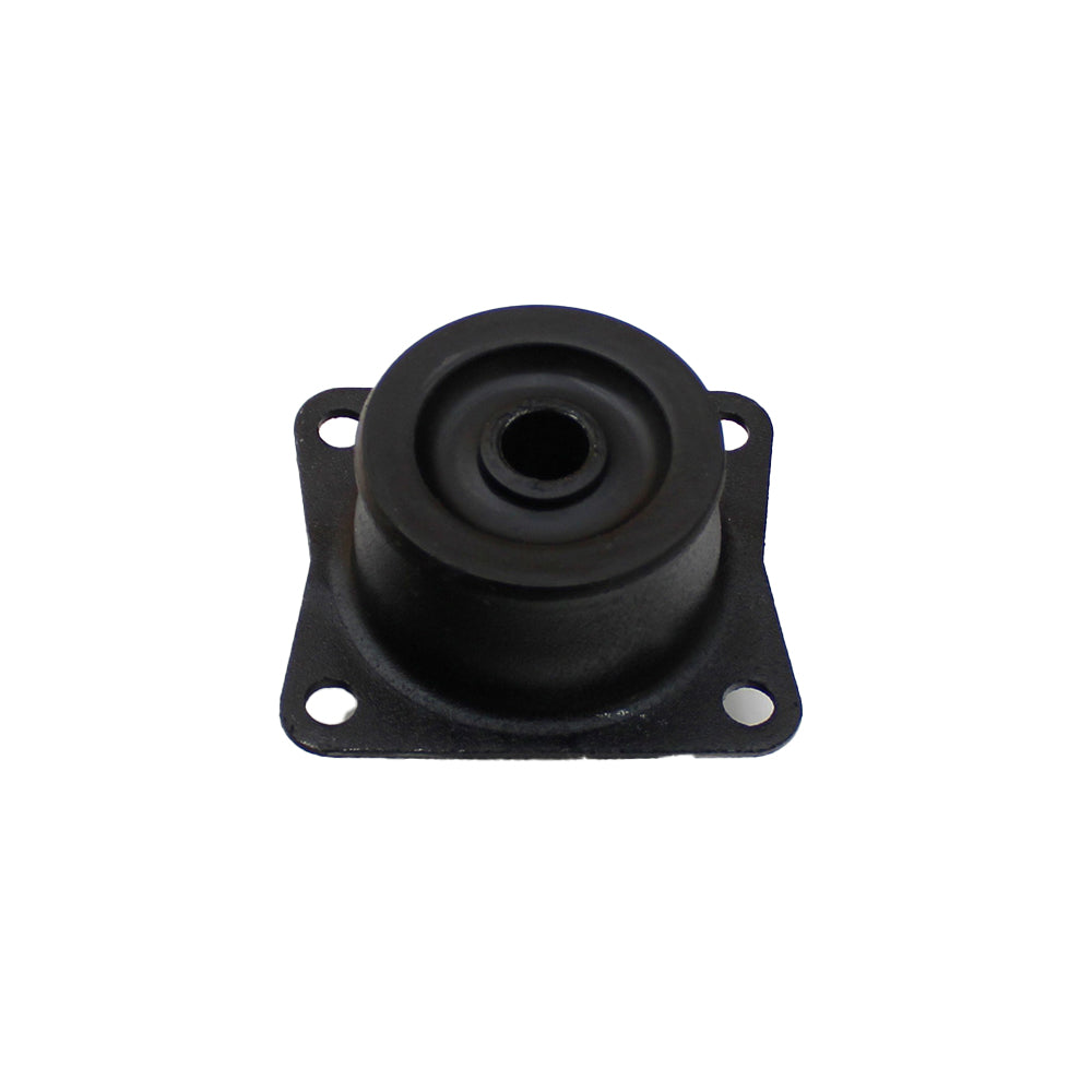 Mount 331/40347 Fits JCB Backhoe Loader 2CX MIDI CX 3CX 4CX 5CX
