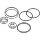 Power Steering Cylinder Kit Fits Massey Ferguson 40 148 135 550 20E 230 240