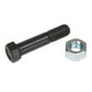 Shearbolt & NUT for Hesston 200 240 260 280 320 420 500 520 600 620 6200 6400