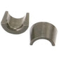 Valve Lock Fits Massey Ferguson Models Listed Below 736453M1