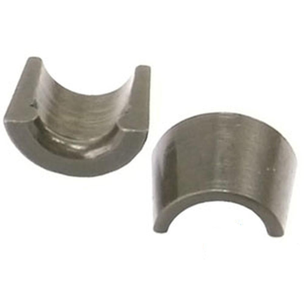 Engine Valve Stem Keeper Fits Michigan Replaces 33173108