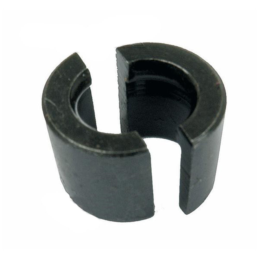 Engine Valve Stem Keeper Fits Massey Ferguson Replaces 70230008