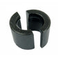 Engine Valve Stem Keeper Fits Allis Chalmers Replaces 251232