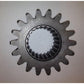 Sun Gear Fits Case/International Harvester Replaces 331871R21