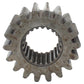 Sun Gear Fits Dresser Replaces 331871R2