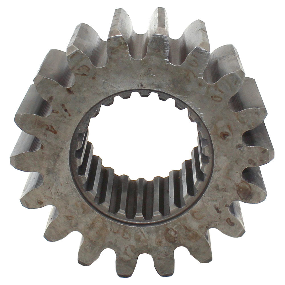 Sun Gear Fits Dresser Replaces 331871R2