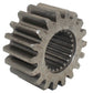 Sun Gear Fits Dresser Replaces 331871R2