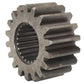 Sun Gear Fits Dresser Replaces 331871R2