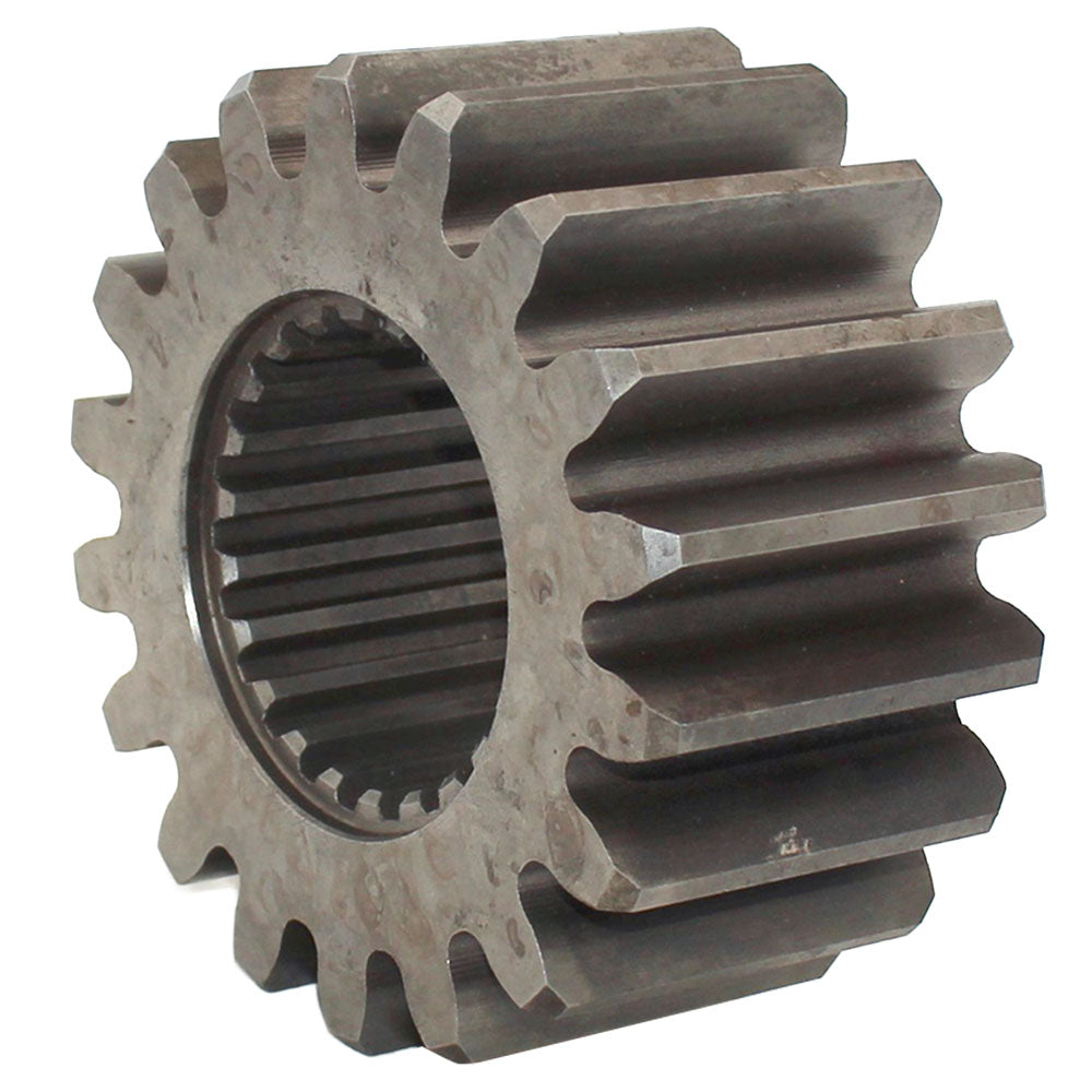 Sun Gear Fits Dresser Replaces 331871R2