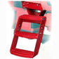 LH Step Fits Case-IH Tractor Models 3324 886 986 1086 1486 1586 +