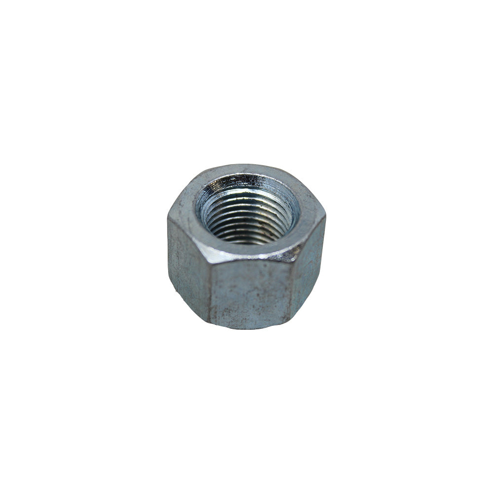 Fits Kubota 33251-49170 Front Axle to Rim Hub Wheel Nut L3750 M4030 M4900 M6800