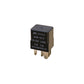 Micro Relay Fits JCB Replaces 332-C3148