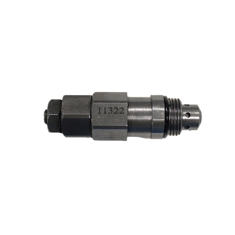 Hydraulic Pump Fits JCB Replaces 20-925579