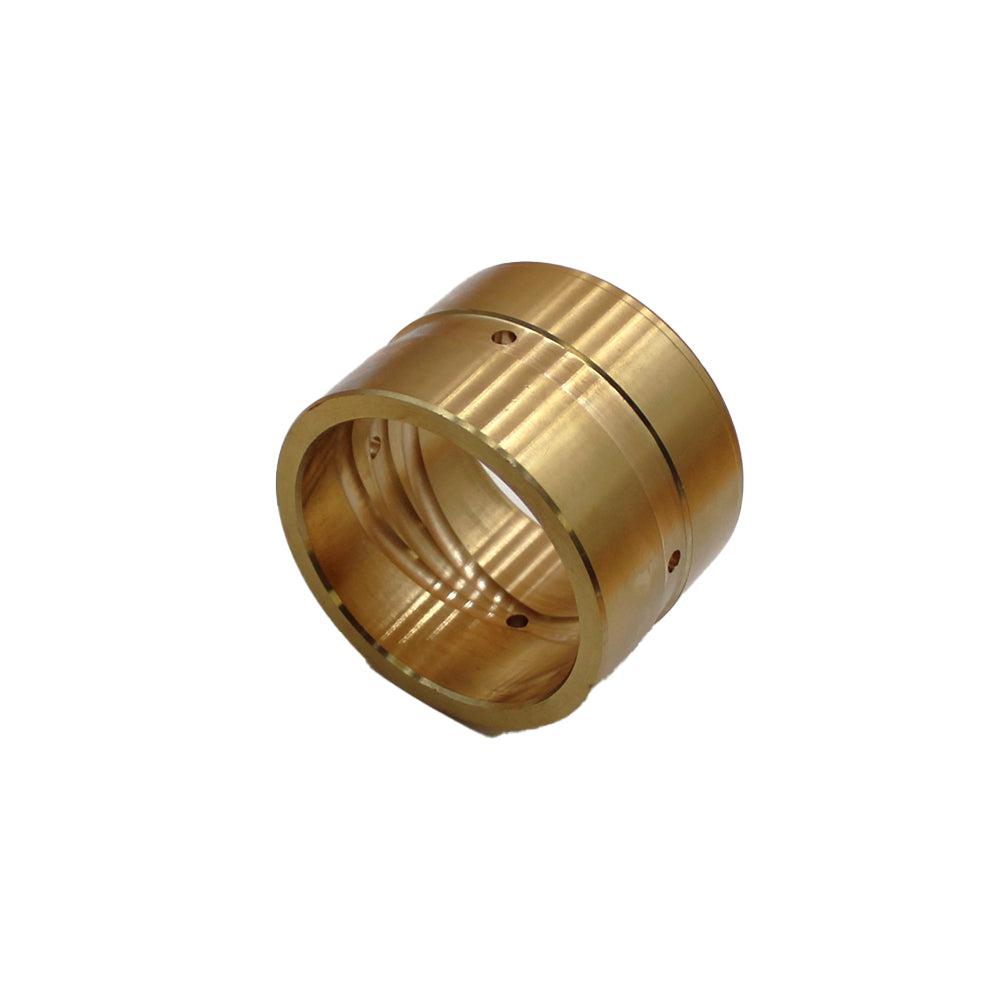 Bushing Fits JCB Backhoe 3CX 4CX 5CX 332/G0719 808/00396 831/10211