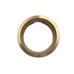 Bushing Fits JCB Replaces 332/G0719