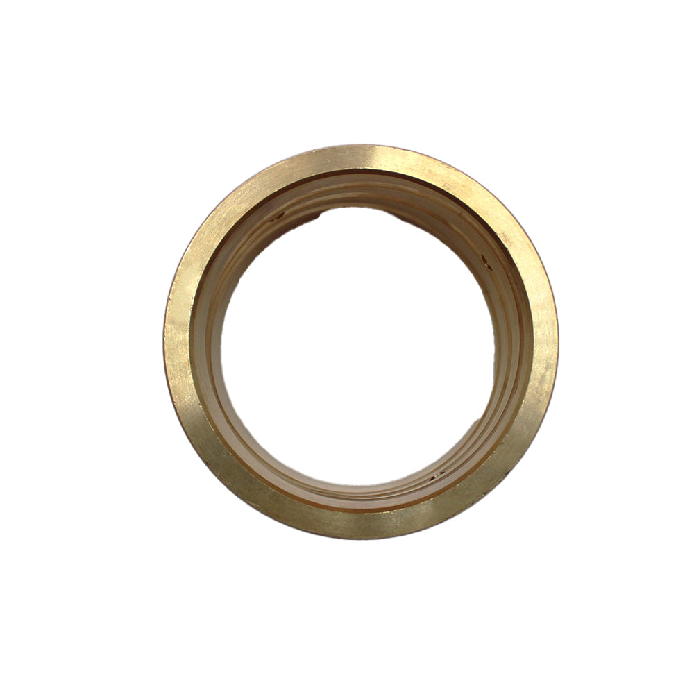 Bushing Fits JCB Replaces 332/G0719