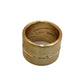 Bushing Fits JCB Replaces 332/G0719