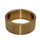 332/G0942 808/003 Swing Bushing Fits JCB Backhoe 1400B 1600B 1700B 214 215 216
