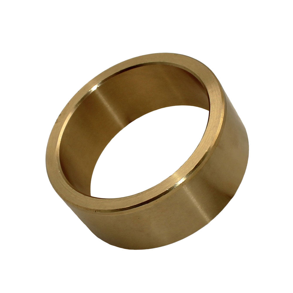 Qty 2: Swing Bushings Fits JCB Replaces 332/G0942