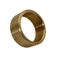 332/G0942 808/0038 Two (2) Aftermarket Swing Bushings Fits JCB Loaders 215 1700B
