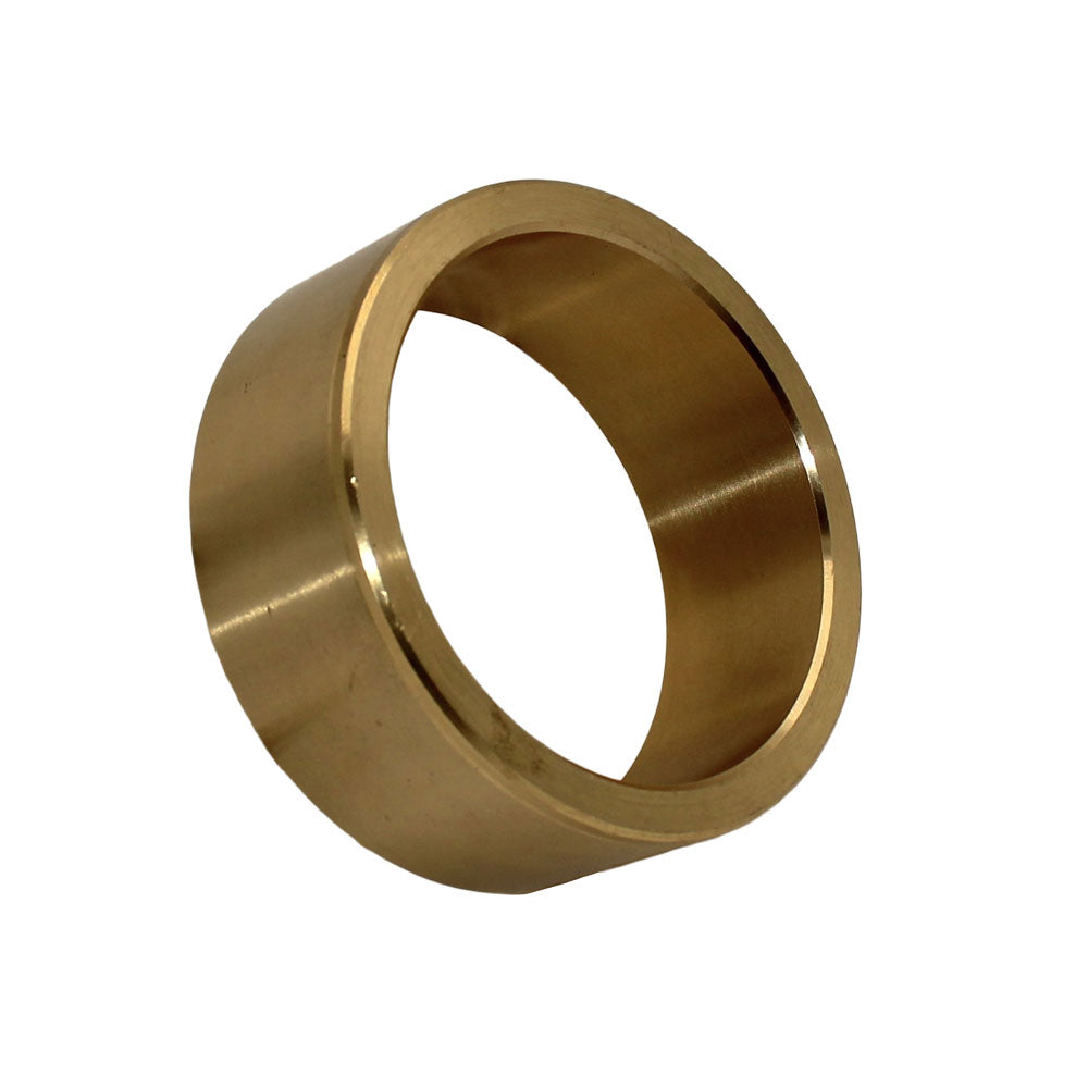 332/G0942 808/0038 Two (2) Aftermarket Swing Bushings Fits JCB Loaders 215 1700B
