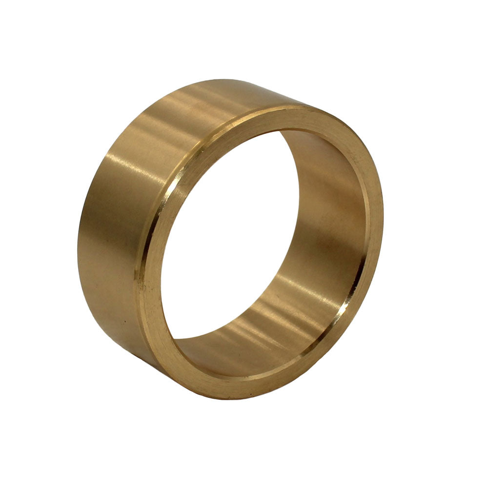 Qty 2: Swing Bushings Fits JCB Replaces 332/G0942