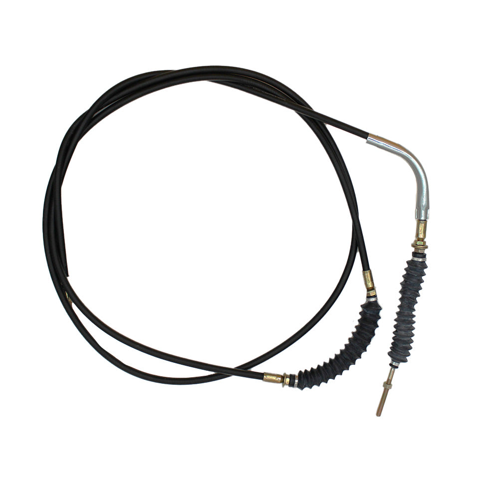 Throttle Cable Assembly Fits JCB Replaces 332/Y3852