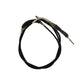 332/Y3852 Throttle Cable Assembly Fits JCB Backhoe 3CX 3DX 4CX 4DX