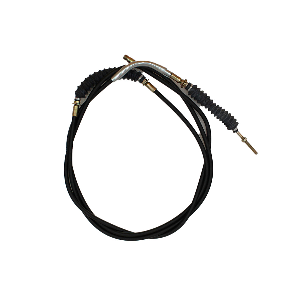 332/Y3852 Throttle Cable Assembly Fits JCB Backhoe 3CX 3DX 4CX 4DX