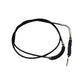 332/Y3852 Throttle Cable Assembly Fits JCB Backhoe 3CX 3DX 4CX 4DX