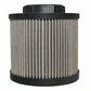 333C6860 Interchangeable Suction Strainer 333/C6860 Fits JCB Applications