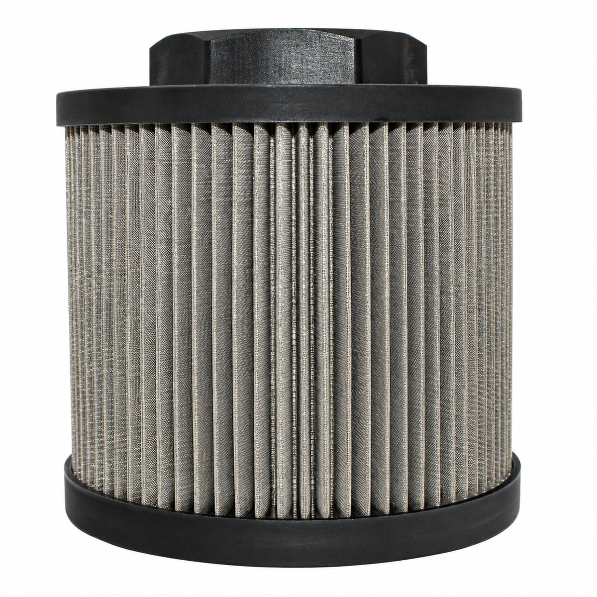 333C6860 Interchangeable Suction Strainer 333/C6860 Fits JCB Applications