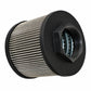 333C6860 Interchangeable Suction Strainer 333/C6860 Fits JCB Applications