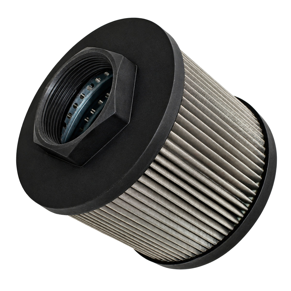 333C6860 Interchangeable Suction Strainer 333/C6860 Fits JCB Applications