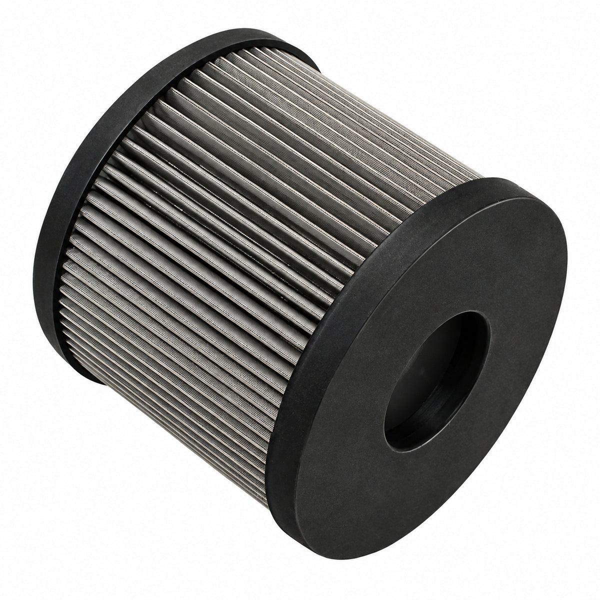 333/C6860 Suction Strainer Fits JCB Models: 1400B, 1550B, 1600B, 1700B