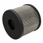 Fits JCB Parts Suction Strainer (32/908100 333/C6860)