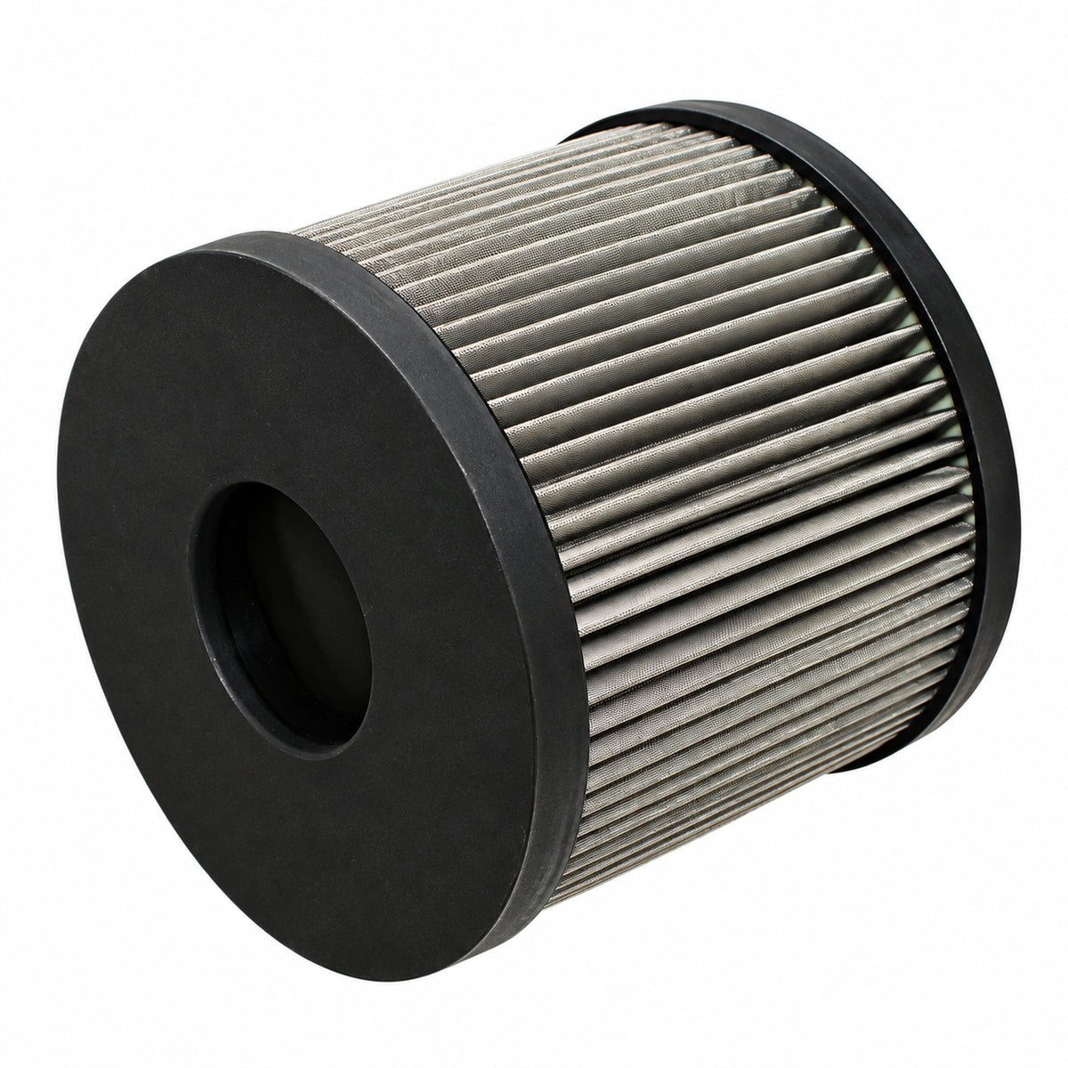 Fits JCB Parts Suction Strainer (32/908100 333/C6860)