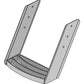 Fits International Harvester 06-66 Hiniker or With Cab/86 Series Fourth Step