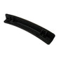 3330960 Strip Wear Fits Caterpillar 1289656 120H 120H ES 120H NA 120M 12H 12H ES