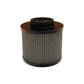 333/C6860 Suction Strainer Fits JCB Models: 1400B, 1550B, 1600B, 1700B