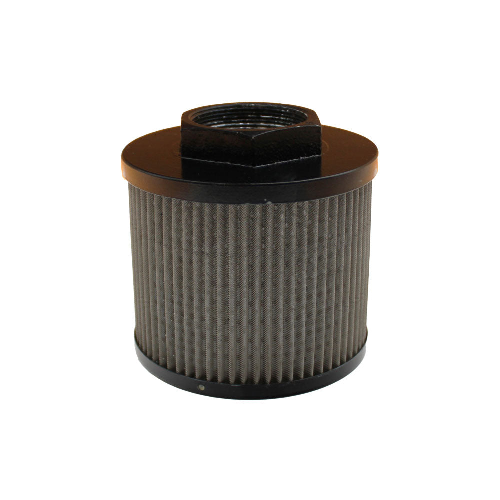 Fits JCB Parts Suction Strainer (32/908100 333/C6860)