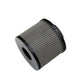 Fits JCB Parts Suction Strainer (32/908100 333/C6860)