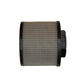 Fits JCB Parts Suction Strainer (32/908100 333/C6860)