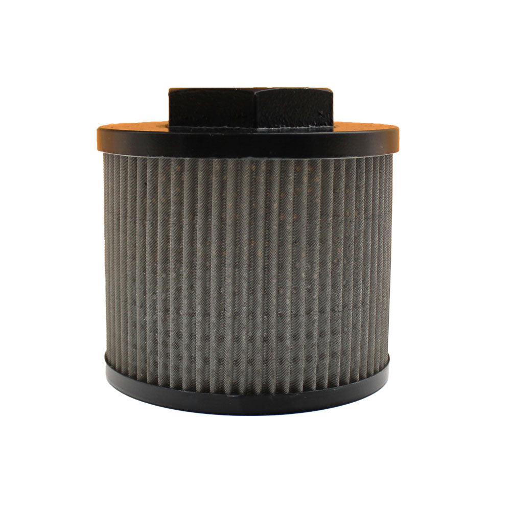 Fits JCB Parts Suction Strainer (32/908100 333/C6860)