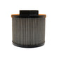 333C6860 Interchangeable Suction Strainer 333/C6860 Fits JCB Applications